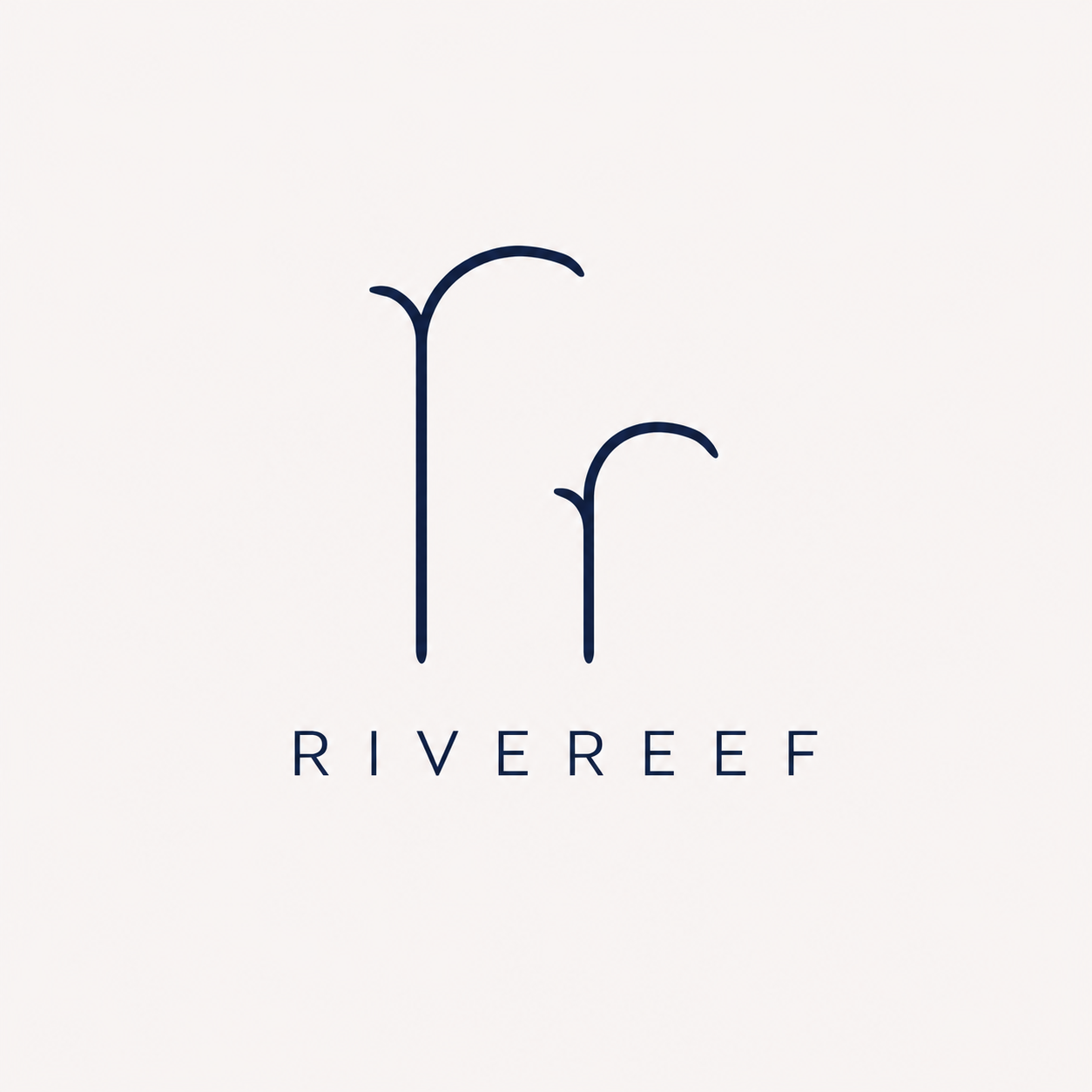 RIVEREEF
